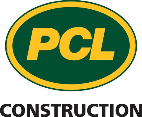 Construction pcl - Helping clients build Saskatchewan for more than 100 years. PCL’s Regina Buildings and Civil office was one of the first company locations. Over the last century, we’ve grown from our humble roots to being an innovative, forward thinking contractor that services clients in the commercial buildings and civil infrastructure markets.